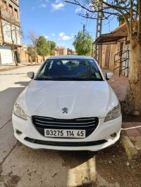 سيارات-peugeot-301-2014-عين-الصفراء-النعامة-الجزائر