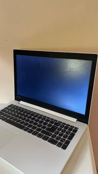 laptop-pc-lenovo-white-bougara-blida-algeria