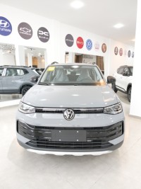 سيارات-volkswagen-tahru-2025-وادي-سلي-الشلف-الجزائر
