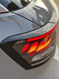 سيارات-volkswagen-t-roc-2025-r-line-برج-بوعريريج-الجزائر
