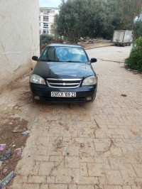 سيارات-chevrolet-optra-5-portes-2009-عنابة-الجزائر