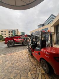 صناعة-و-تصنيع-location-clark-3t-5t-7t-10t-12t-15t-manitou-القبة-الجزائر
