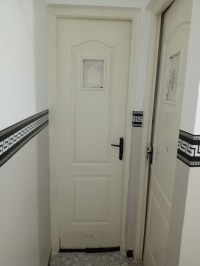 appartement-vente-f3-alger-baraki-algerie