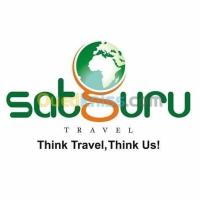 commercial-marketing-chauffeur-vehicule-said-hamdine-alger-algerie