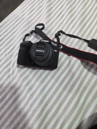 cameras-canon-eos-r10-etat-neuf-ain-naadja-alger-algeria