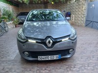 سيارات-renault-clio-4-2013-dynamique-أولاد-الشبل-الجزائر