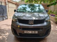 السيارات-النفعية-fiat-scudo-2024-أولاد-الشبل-الجزائر