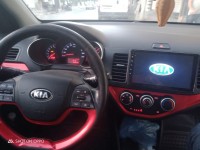 سيارات-kia-picanto-2016-الرويبة-الجزائر