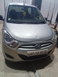 سيارات-hyundai-i10-2015-gls-السحاولة-الجزائر