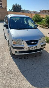 سيارات-hyundai-atos-2011-gls-عين-وسارة-الجلفة-الجزائر