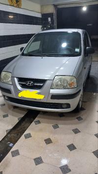cars-hyundai-atos-2011-gls-ain-oussara-djelfa-algeria
