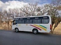 bus-mazouz-chanzhou-2015-bordj-bou-arreridj-algeria
