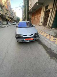سيارات-renault-laguna-1-1998-فرجيوة-ميلة-الجزائر