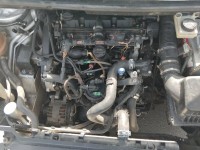 سيارات-peugeot-307-2002-مسيلة-المسيلة-الجزائر