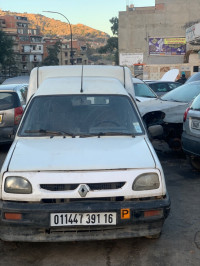 voitures-renault-express-1991-alger-centre-algerie