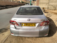 voitures-toyota-corolla-2013-ghardaia-algerie