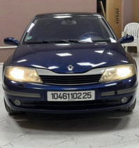 voitures-renault-laguna-2-2002-el-khroub-constantine-algerie