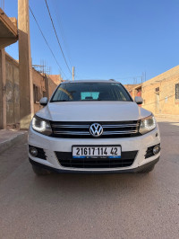 voitures-volkswagen-tiguan-2014-cup-birine-djelfa-algerie