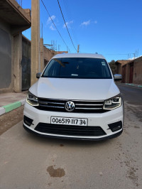 voitures-volkswagen-caddy-2017-alltrack-birine-djelfa-algerie