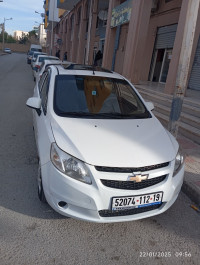 voitures-chevrolet-sail-5-portes-2012-bordj-bou-arreridj-algerie