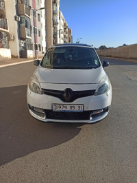 voitures-renault-scenic-2015-3-es-senia-oran-algerie