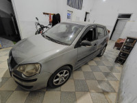 voitures-volkswagen-polo-2006-medea-algerie