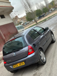 voitures-renault-clio-campus-2008-ain-beida-oum-el-bouaghi-algerie