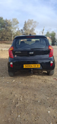 voitures-kia-picanto-2013-pop-oran-algerie