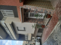 appartement-location-f4-alger-birkhadem-algerie