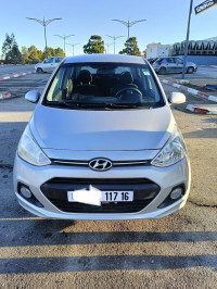 voitures-hyundai-grand-i10-2017-birtouta-alger-algerie