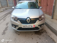 voitures-renault-symbol-2017-extreme-bejaia-algerie