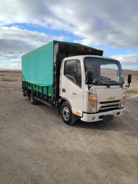 camion-jac-جاك-2017-ain-babouche-oum-el-bouaghi-algerie