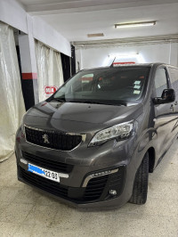 utilitaire-peugeot-expert-2022-laghouat-algerie