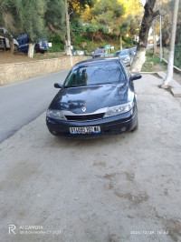 voitures-renault-laguna-2-2002-bejaia-algerie