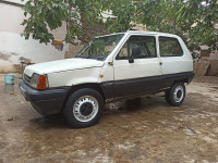 voitures-seat-marbella-1990-oran-algerie