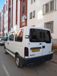 fourgon-renault-master-2001-bab-ezzouar-alger-algerie