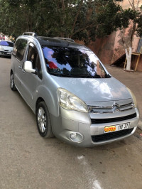 voitures-citroen-berlingo-multispace-2010-gdyel-oran-algerie