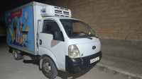 camion-k3000s-kia-2006-ain-oussara-djelfa-algerie