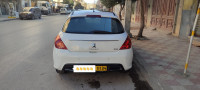 voitures-peugeot-308-2011-ras-el-oued-bordj-bou-arreridj-algerie