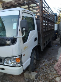 camion-jac-2011-guelma-algerie