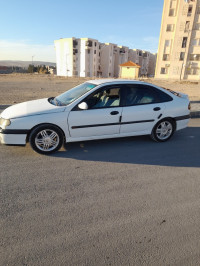 voitures-renault-laguna-1-1998-el-eulma-setif-algerie