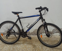 velos-vend-vtt-saida-algerie