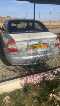 voitures-hyundai-accent-2015-gls-beni-bahdel-tlemcen-algerie