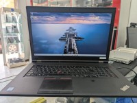كمبيوتر-محمول-thinkpad-p73-xeon-rtx-5000-16gb-بئر-الجير-وهران-الجزائر
