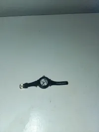 Bague montre