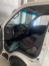 شاحنة-hyundai-h100-2013-سمعون-بجاية-الجزائر