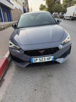 voitures-seat-lyon-2023-cupra-kouba-alger-algerie