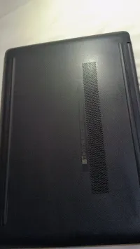 PC Portable HP i3 11eme Generation