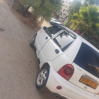 cars-chery-qq-2013-douera-alger-algeria