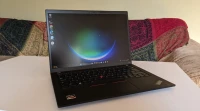 LENOVO THINKPAD T14s GEN 4 TYPE 21F9